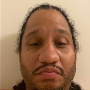 Meet your Posher, Clifford